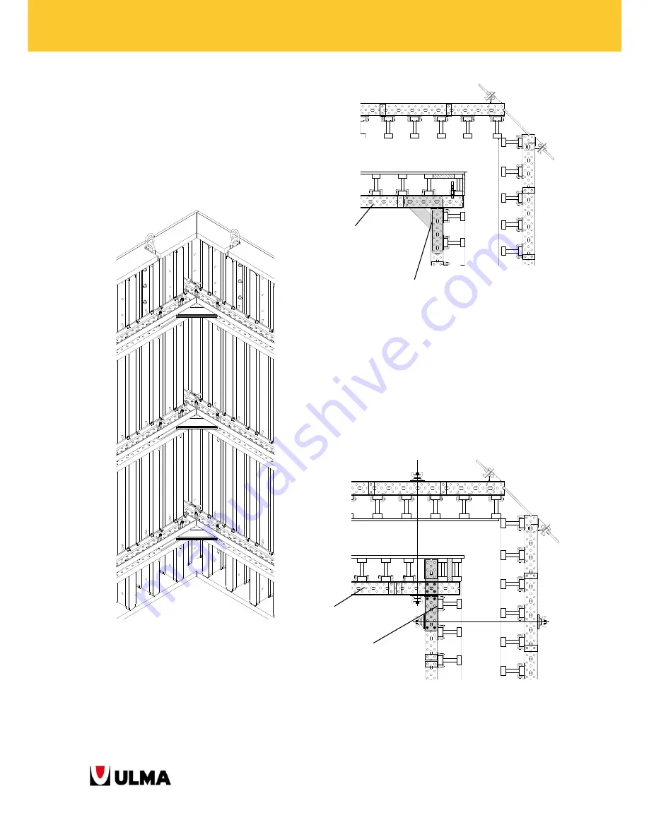 Ulma ENKOFORM VMK User Manual Download Page 40