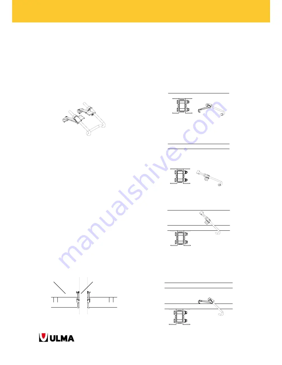 Ulma ENKOFORM VMK User Manual Download Page 51