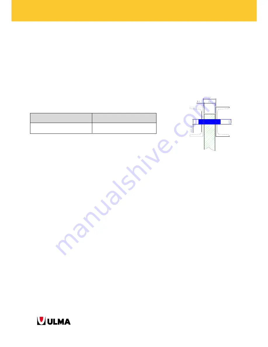 Ulma ENKOFORM VMK User Manual Download Page 56