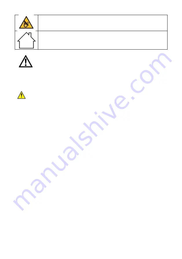 ulsonix TOPCLEAN 750VPRO+ User Manual Download Page 153