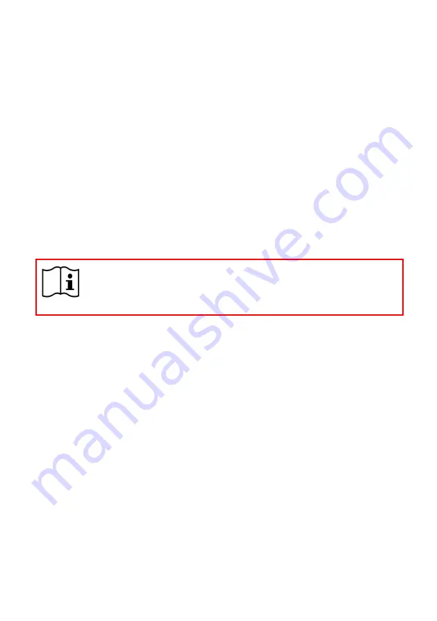 Ultimate Healthcare UBAB0026-2 User Manual Download Page 2