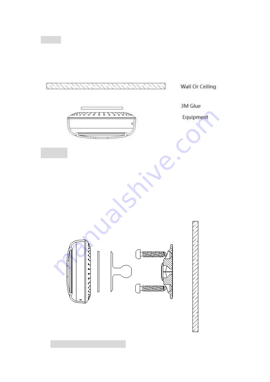 Ultimate C4080400 Instruction Manual Download Page 4