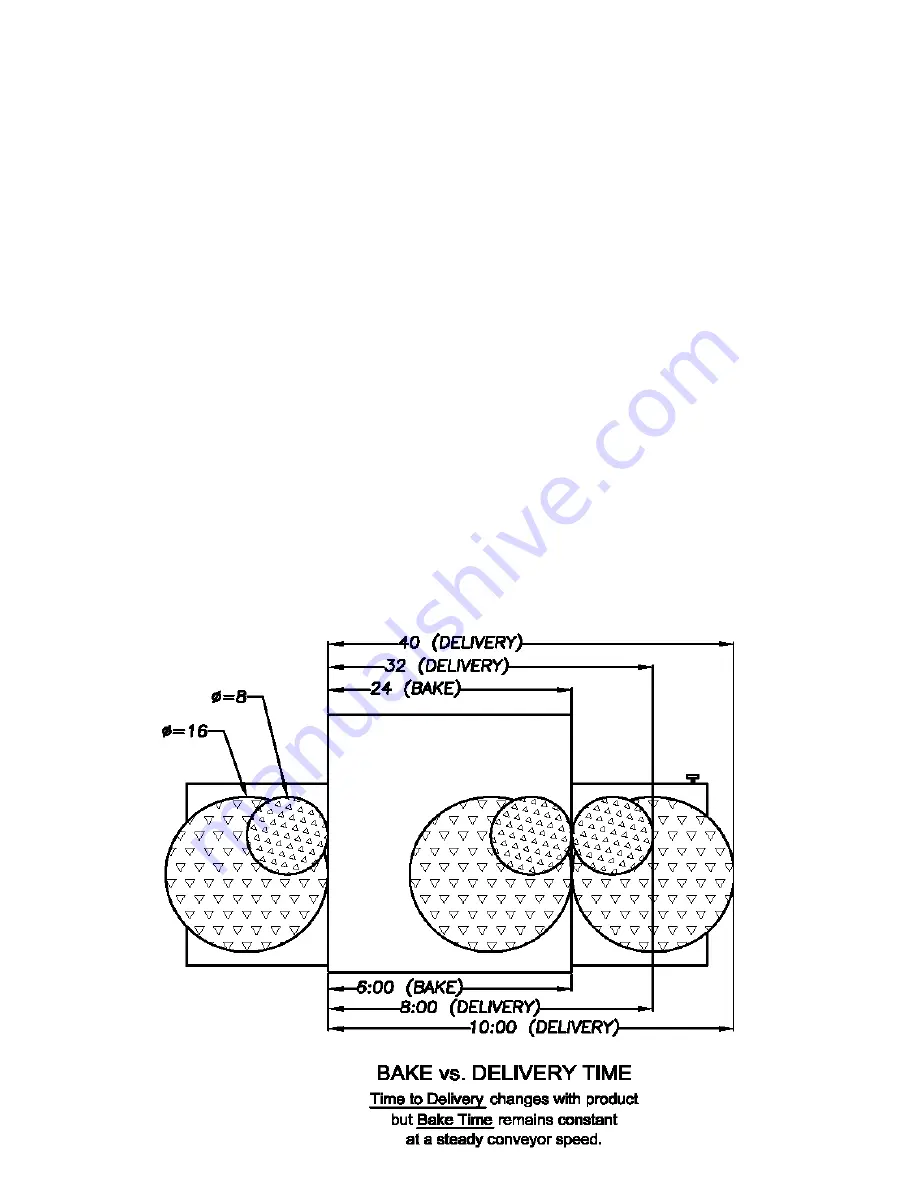 Ultra Max 8B-UM1850 Installation And Operation Instructions Manual Download Page 11