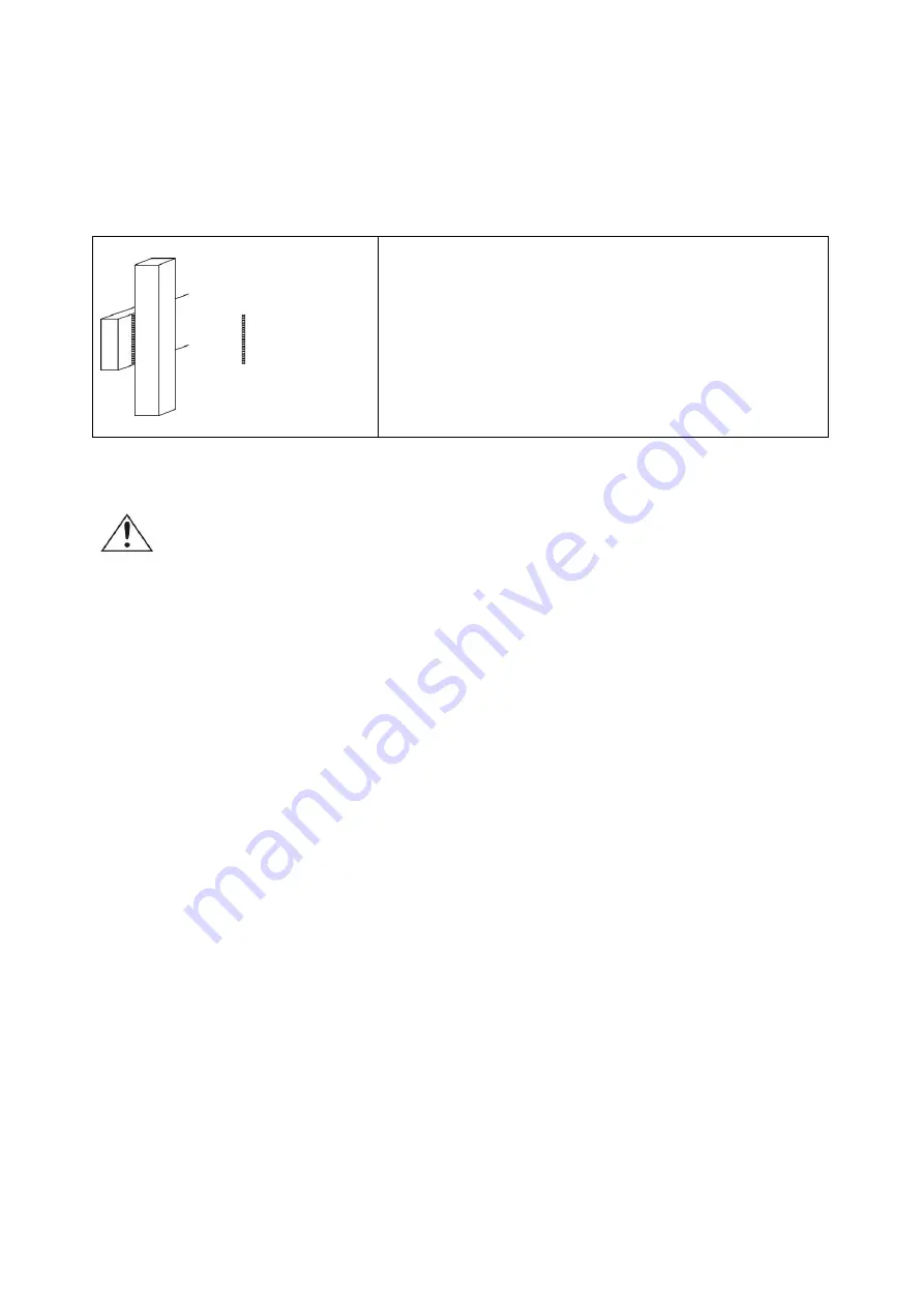 Ultra-tow 44081 Owner'S Manual Download Page 3