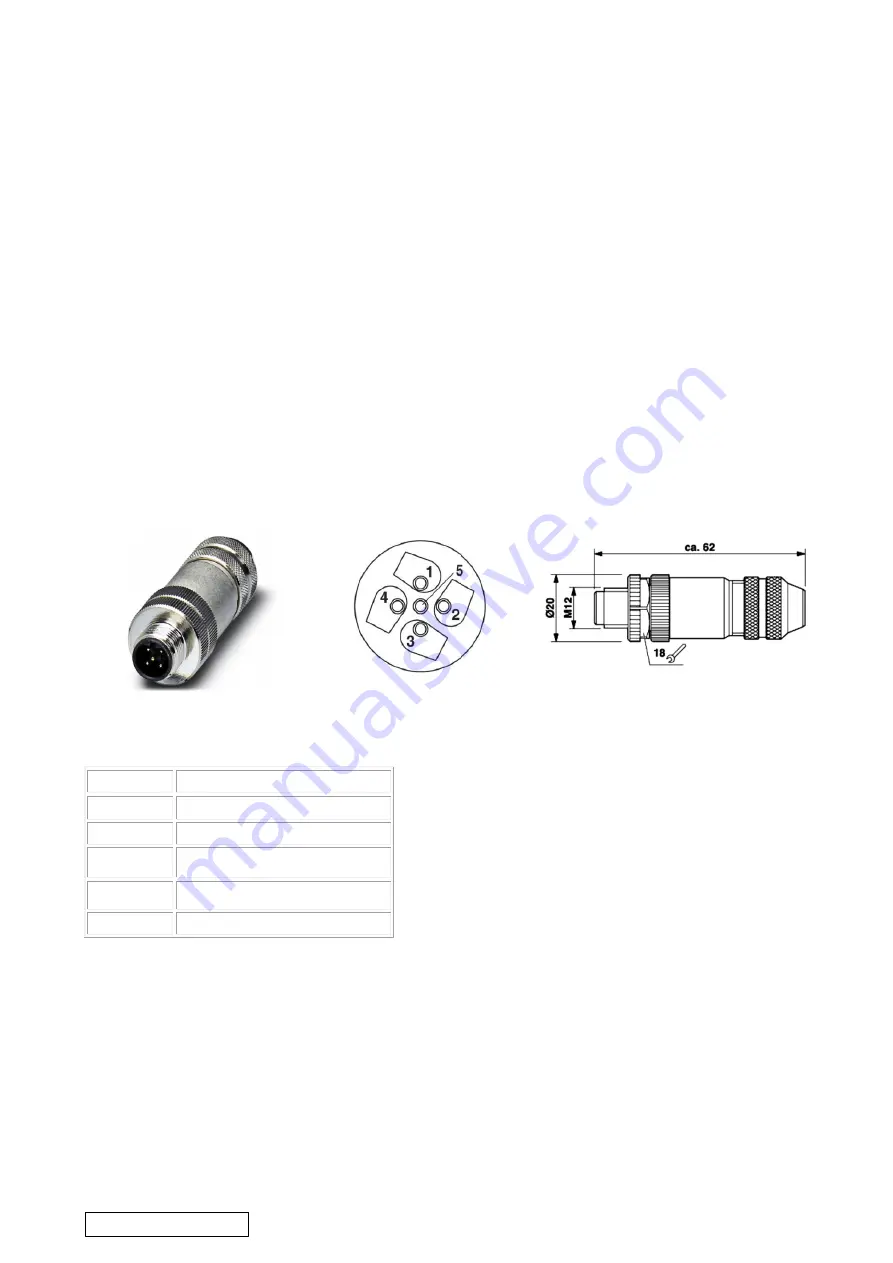 Ultraflux Uf 811 User Manual Download Page 17