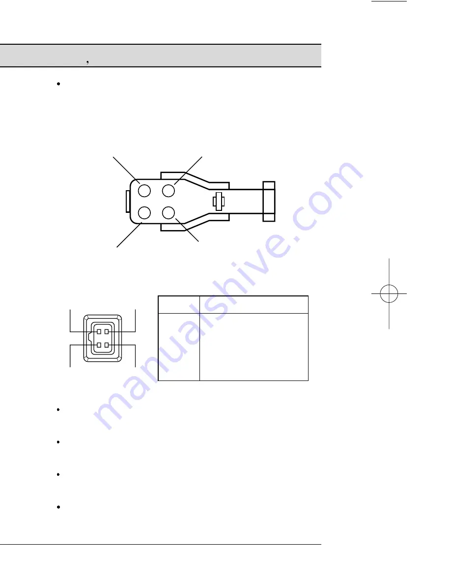 Ultrak KC7400CN Скачать руководство пользователя страница 15