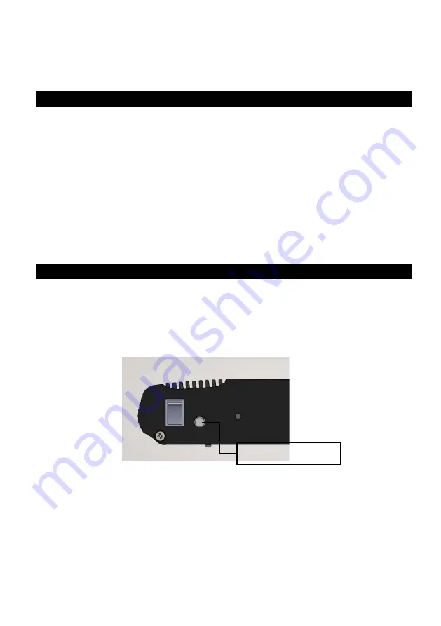 UltraMedia CarSat-55 User Manual Download Page 11