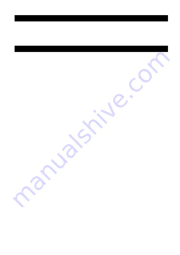 UltraMedia MSat-65 User Manual Download Page 18