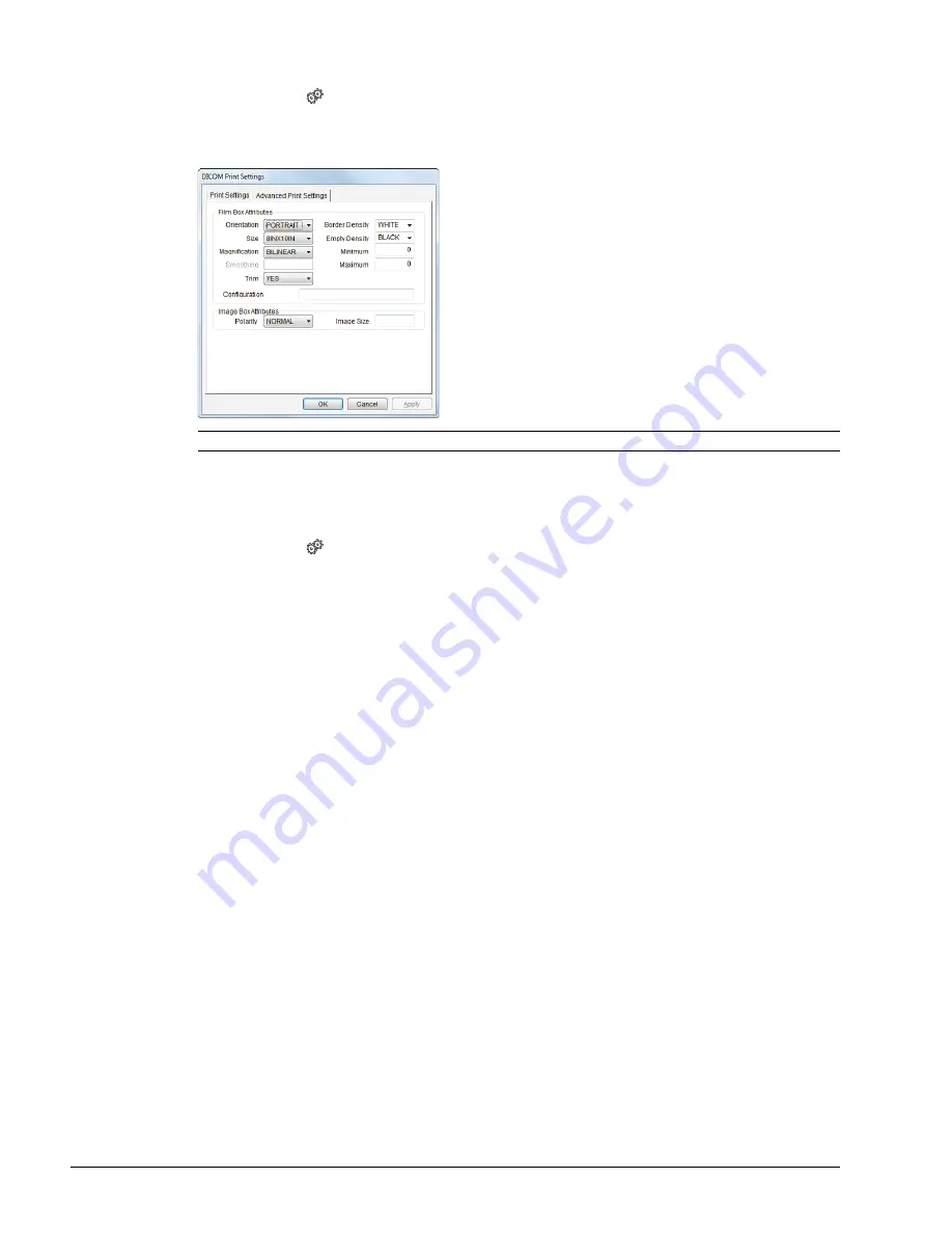 Ultrasonix Sonix MDP Service Manual Download Page 118