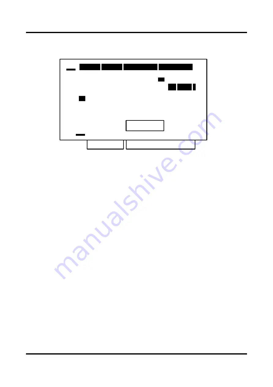 ULTRASTOR ULTRA 12F Installation Manual Download Page 8