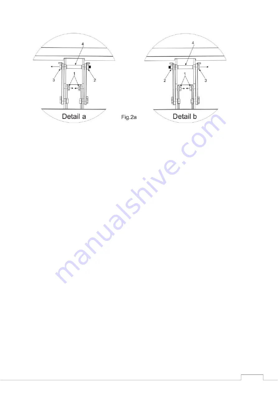 ULTRASUN Q6-0 Manual Download Page 8