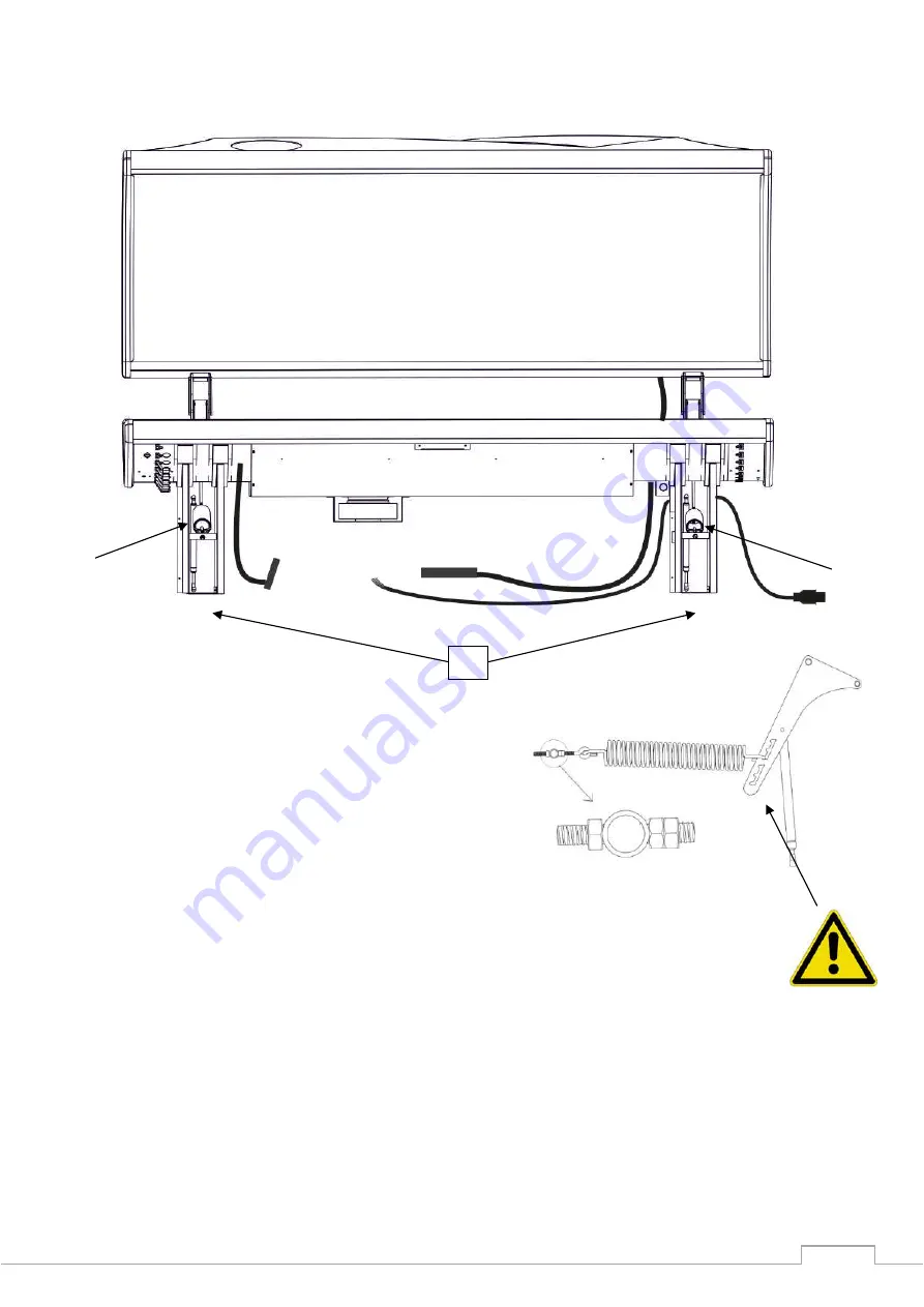 ULTRASUN Q6-0 Manual Download Page 9