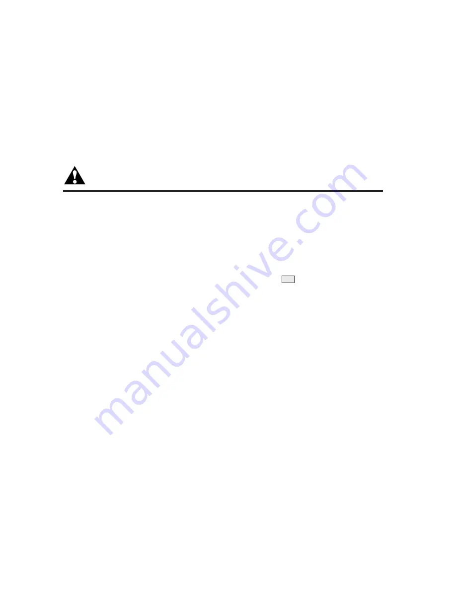 Ultratec CapTel 200 User Manual Download Page 42