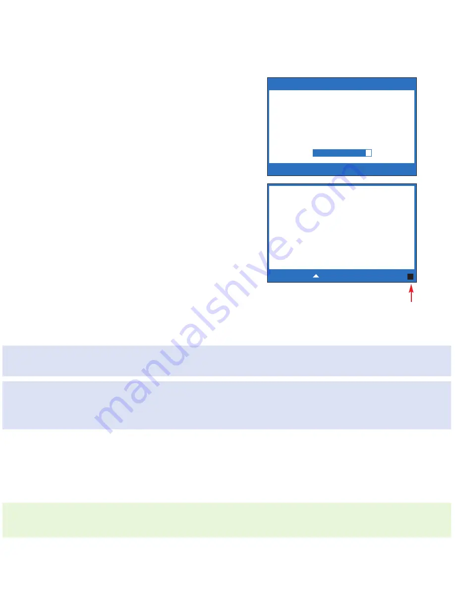 Ultratec CapTel 840 How-To Manual Download Page 21