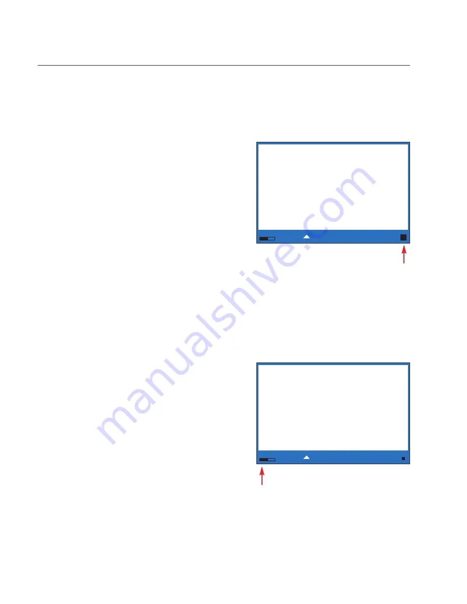 Ultratec CapTel 840 How-To Manual Download Page 28