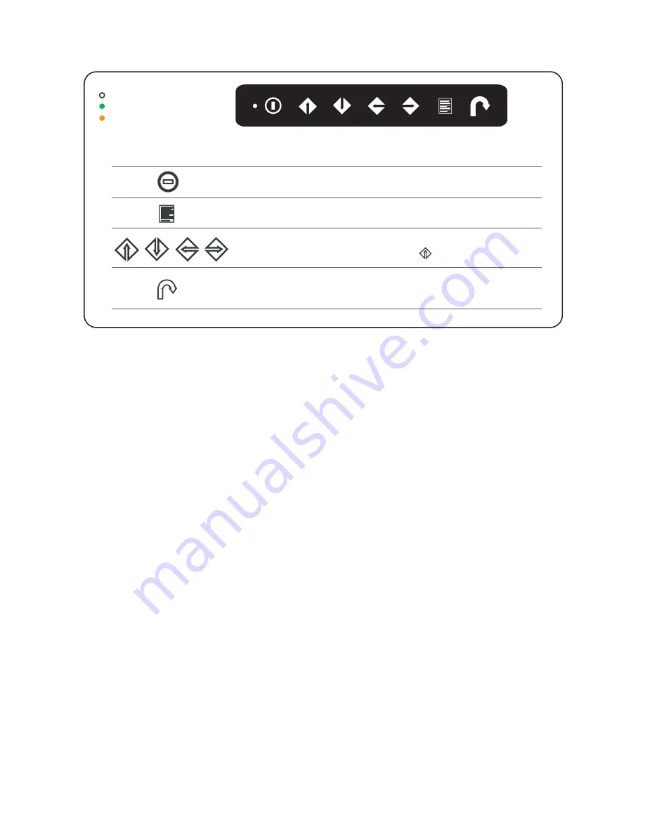 UltraView AP-F21-TV User Manual Download Page 17