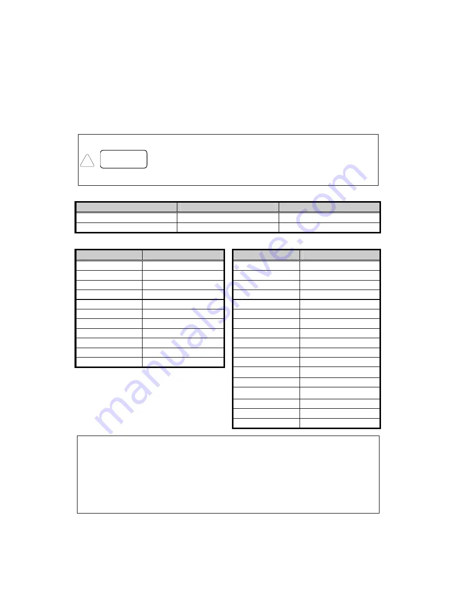 Ulvac HELIOT 301 Instruction Manual Download Page 90