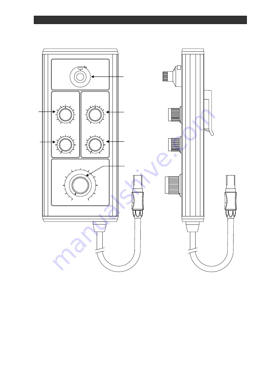 Ulvac HPS-600N Скачать руководство пользователя страница 45