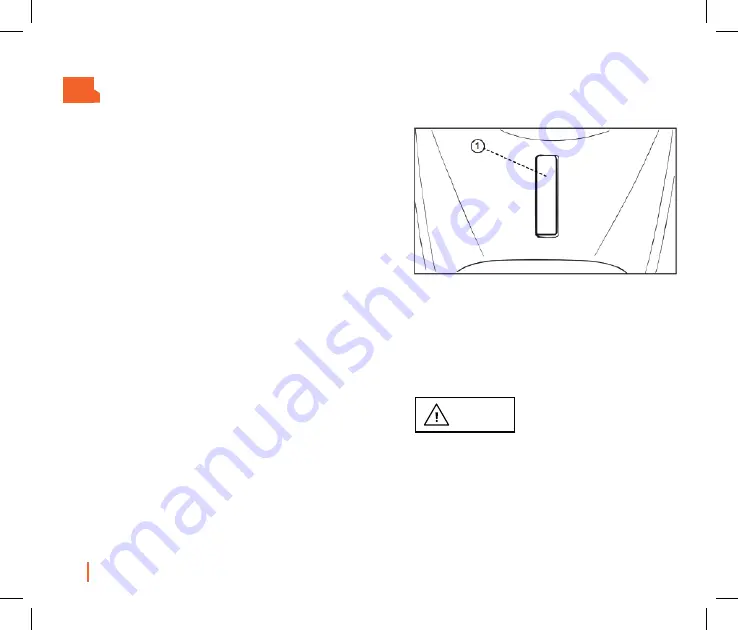 um CHILL EURO V 50 User Manual Download Page 18