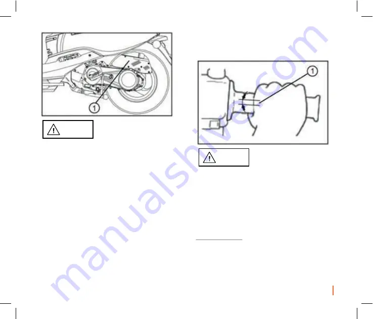 um CHILL EURO V 50 User Manual Download Page 37