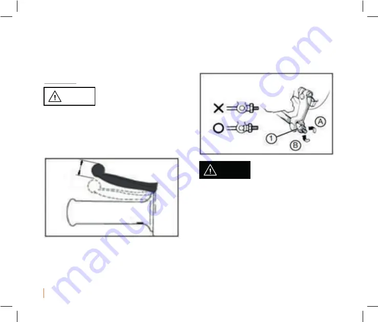 um CHILL EURO V 50 User Manual Download Page 40