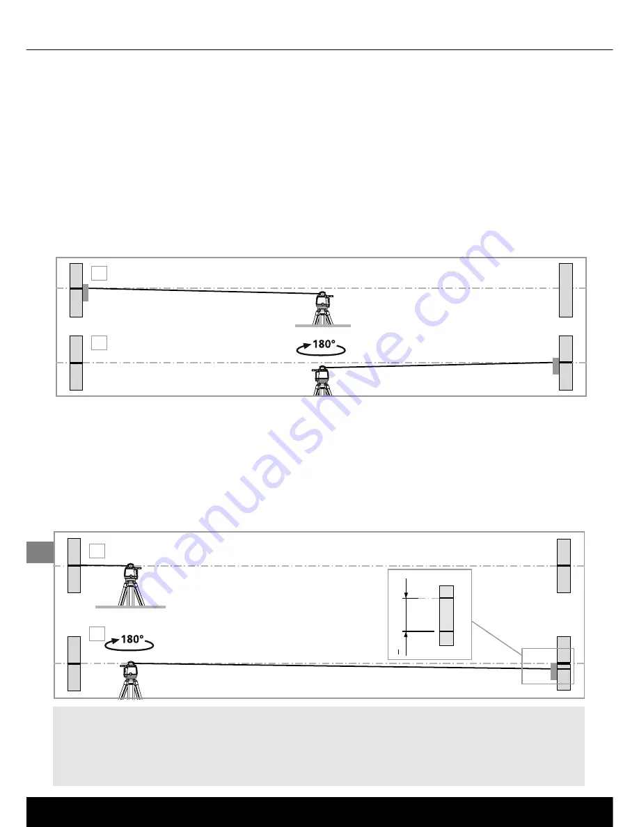 Umarex LaserLiner DuraMax Operating Instructions Manual Download Page 10