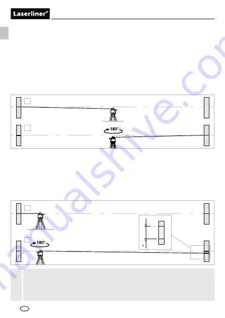 Umarex Laserliner Quadrum Manual Download Page 12