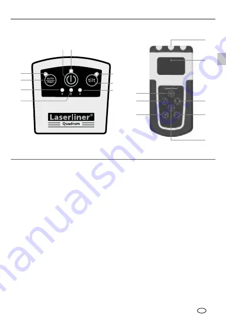 Umarex Laserliner Quadrum Скачать руководство пользователя страница 31