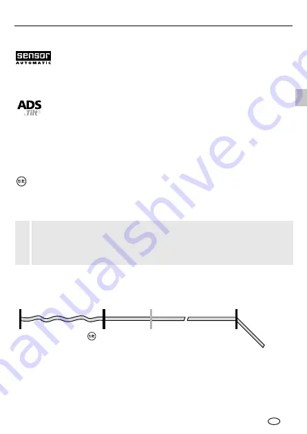 Umarex Laserliner Quadrum Manual Download Page 39