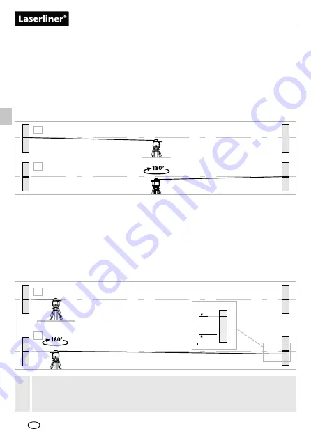 Umarex Laserliner Quadrum Скачать руководство пользователя страница 60