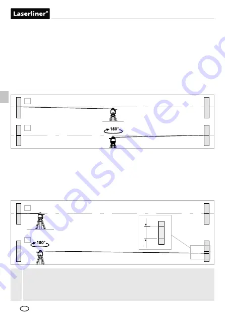 Umarex Laserliner Quadrum Скачать руководство пользователя страница 72