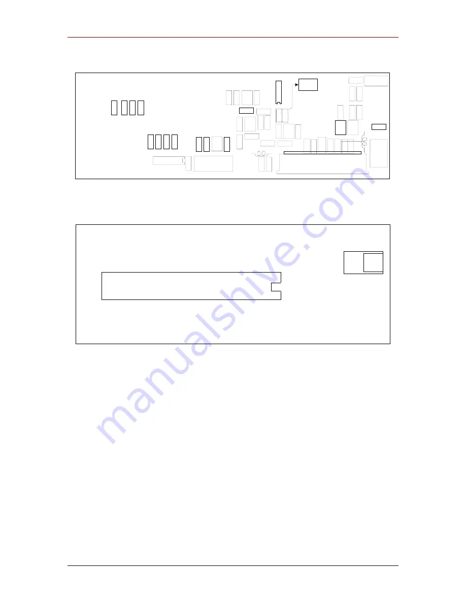 UMAX Data Systems Astra 1220U Скачать руководство пользователя страница 36