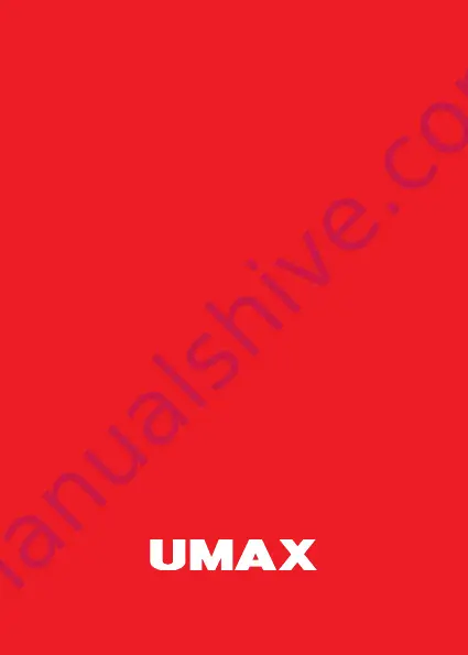 UMAX Technologies U-Box N41 Скачать руководство пользователя страница 40