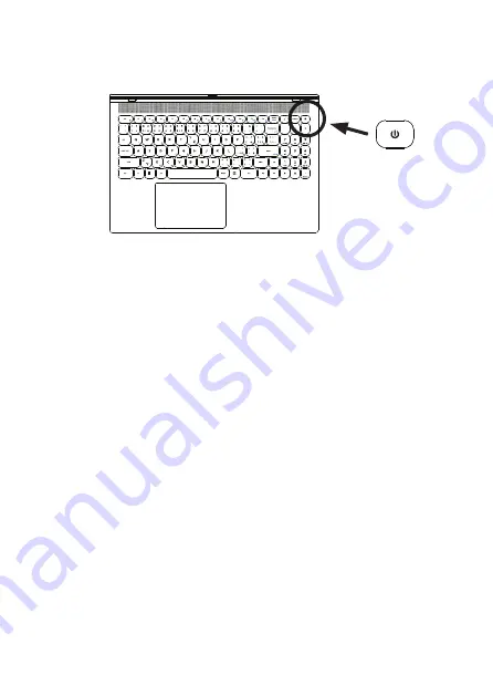 UMAX Technologies visionbook 15WJ Plus User Manual Download Page 21