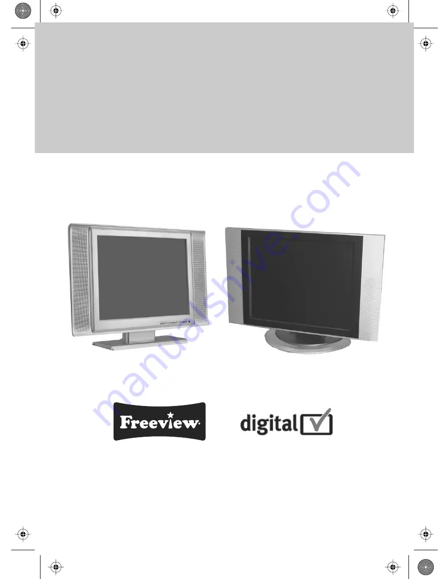 UMC 15/4 User Manual Download Page 1