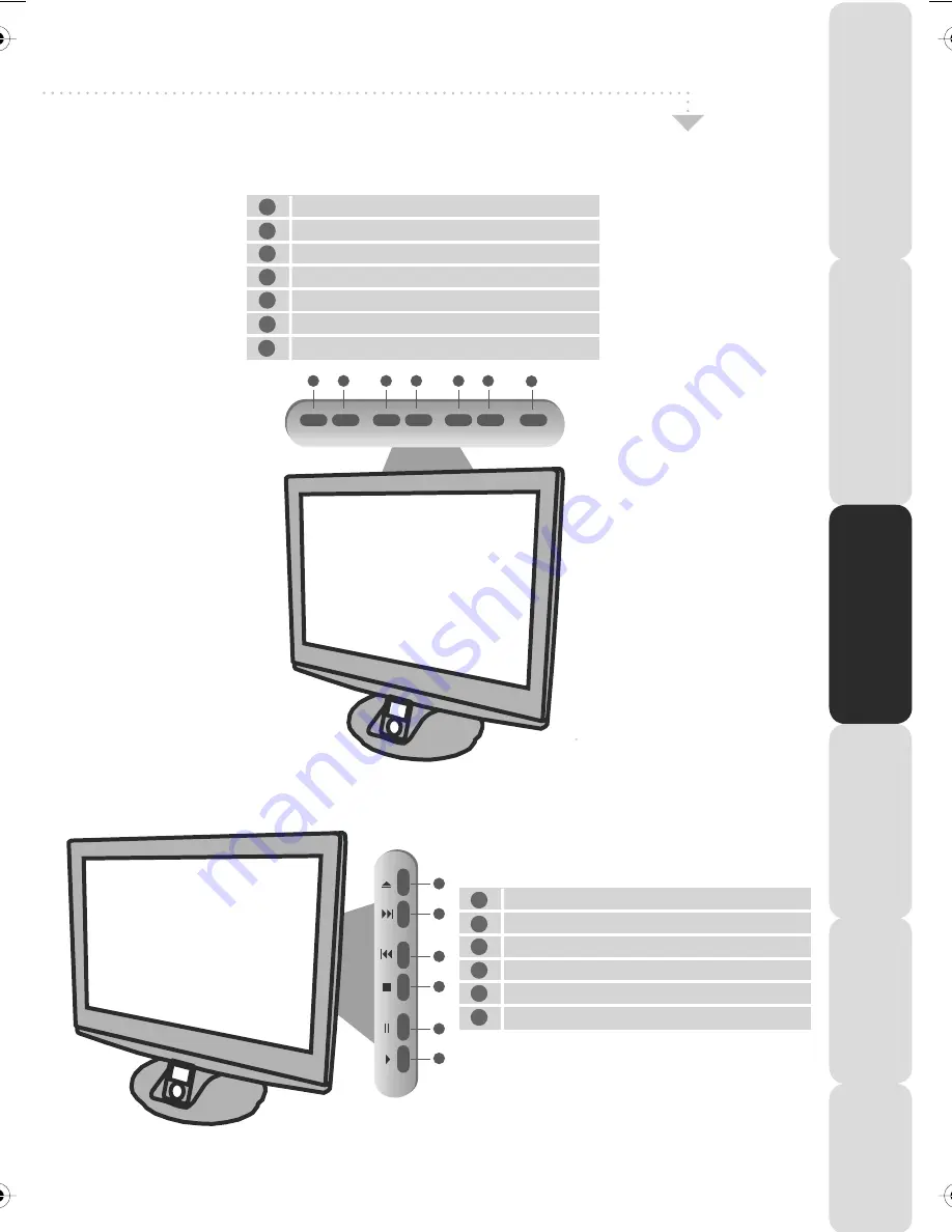 UMC L19/33B-GB-TCDI-UK User Manual Download Page 11