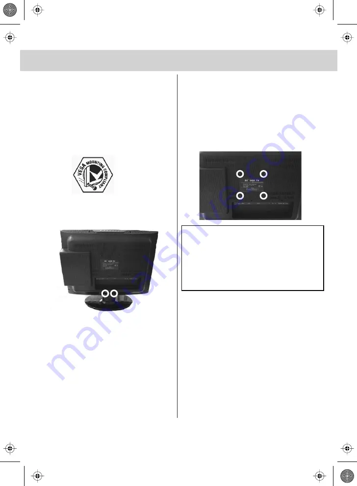 UMC L22/3-GB-TCD-UK Скачать руководство пользователя страница 25