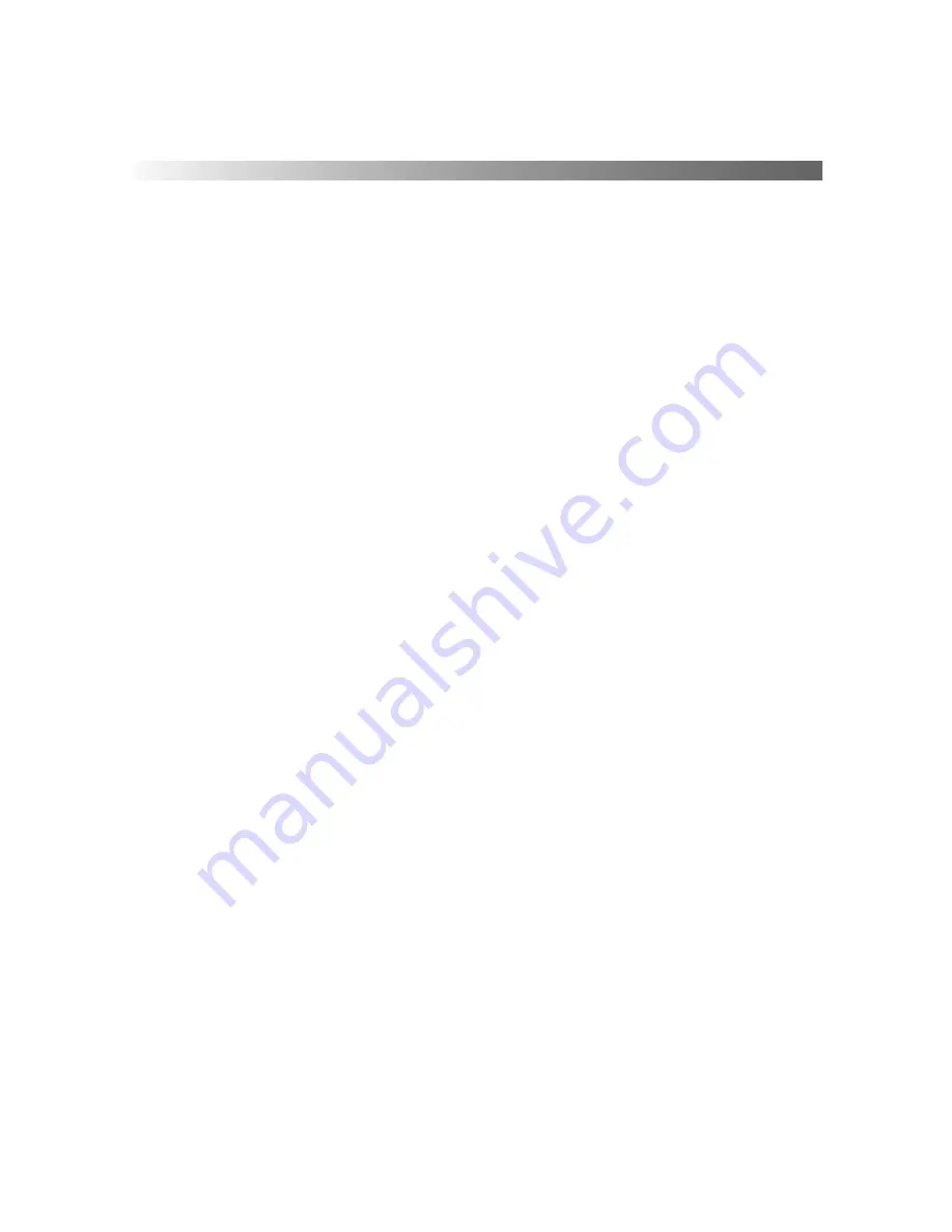 UMC M40/57G-GB-FTCU-UK User Manual Download Page 4