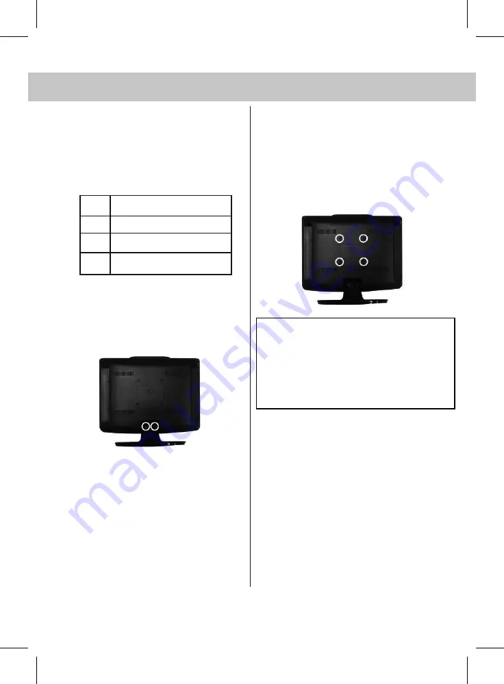 UMC X26/16C-GB-TCD-UK Скачать руководство пользователя страница 24