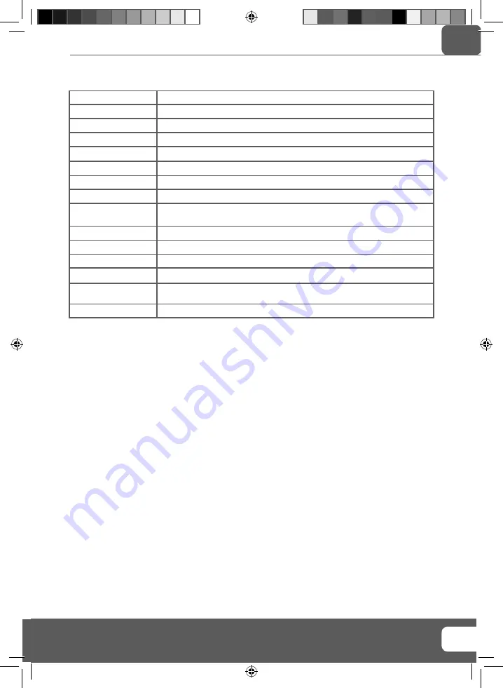 UMC X32/28G-GB-TCDUP-UK User Manual Download Page 26