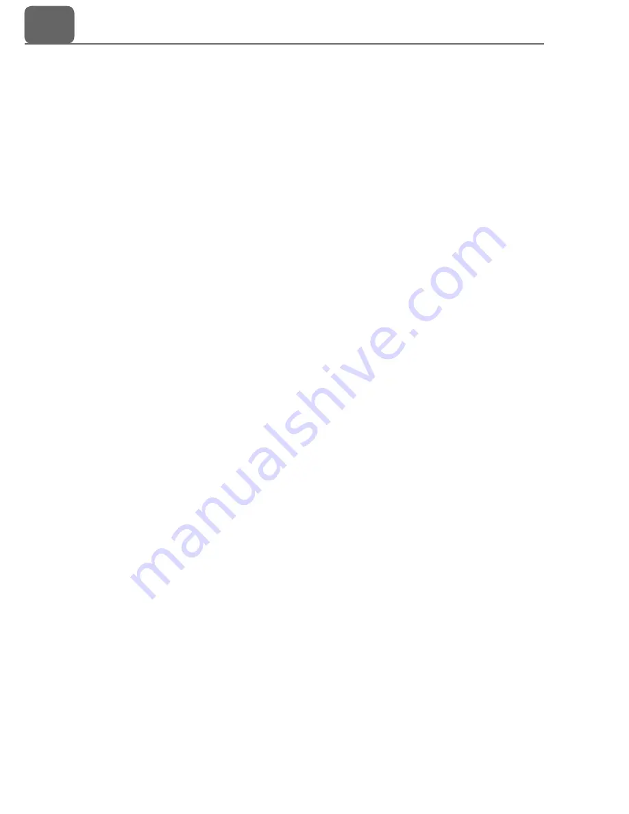 UMC X32/60G-GB-3B-TCDUP-UK User Manual Download Page 32