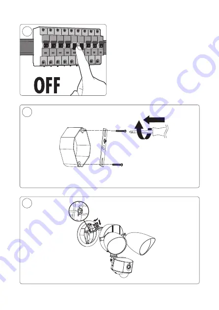 UME 7622214012 Скачать руководство пользователя страница 4