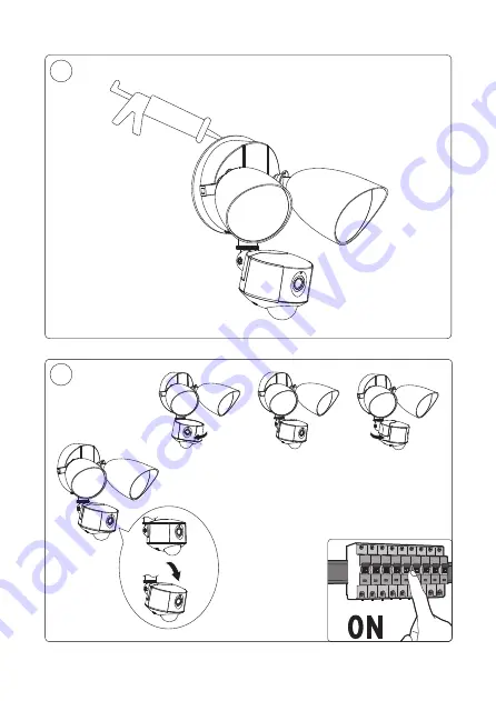 UME 7622214012 Скачать руководство пользователя страница 6