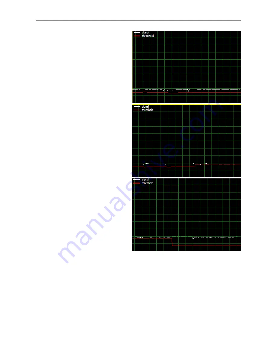 Umirs Europe Predix-50/24 50 Скачать руководство пользователя страница 22