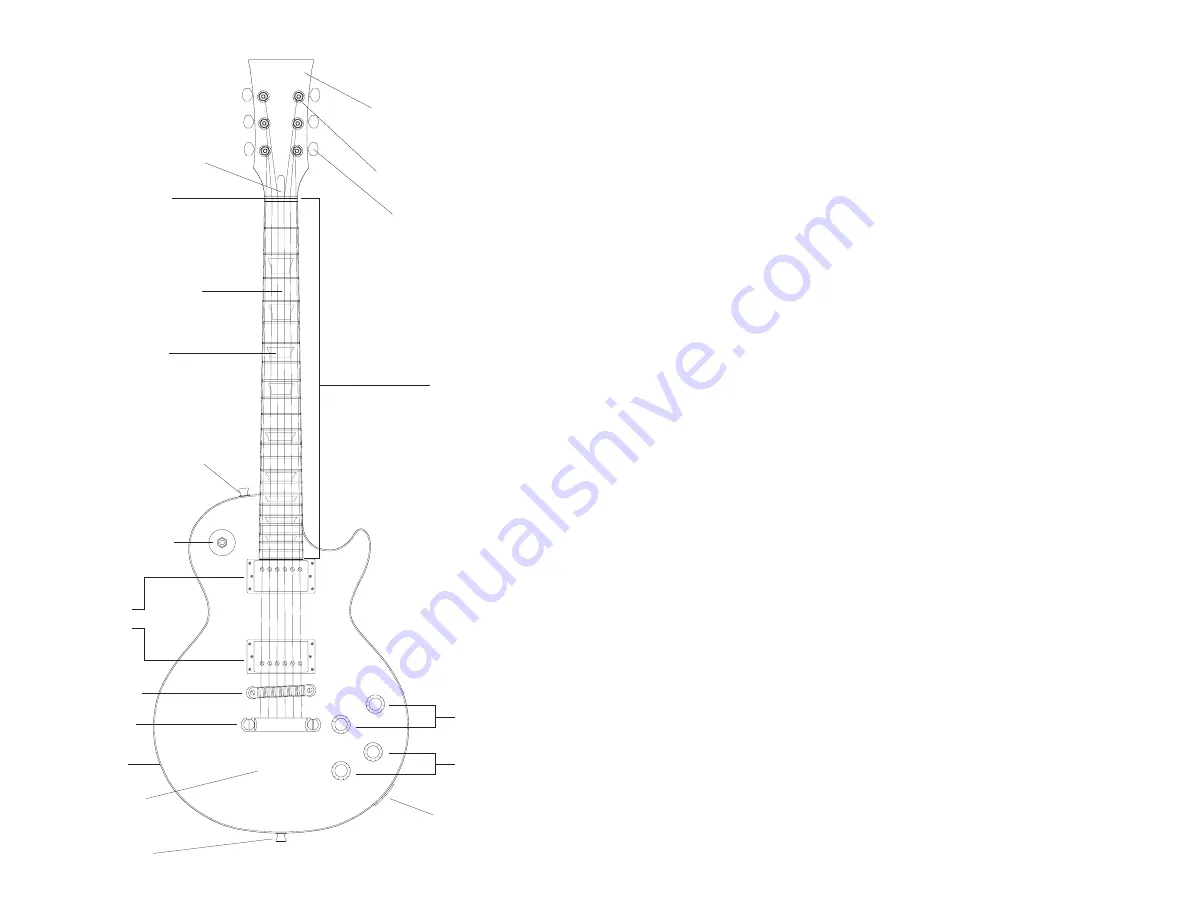 Umo Asia Metinar Owner'S Manual Download Page 4