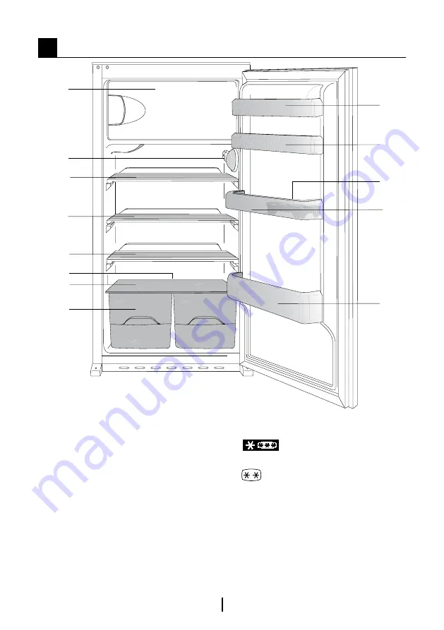 UMSO UBI200W Instruction Manual Download Page 24