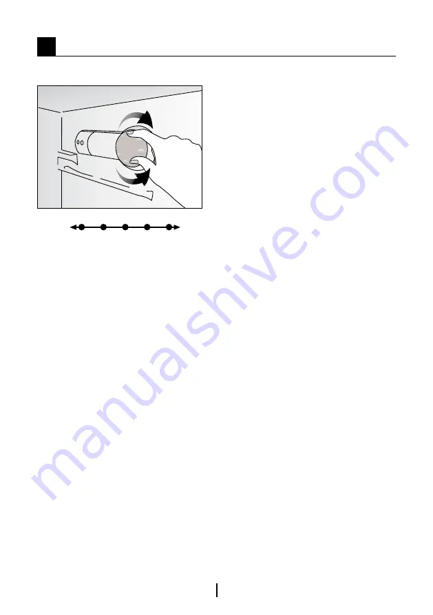 UMSO UBI200W Instruction Manual Download Page 34