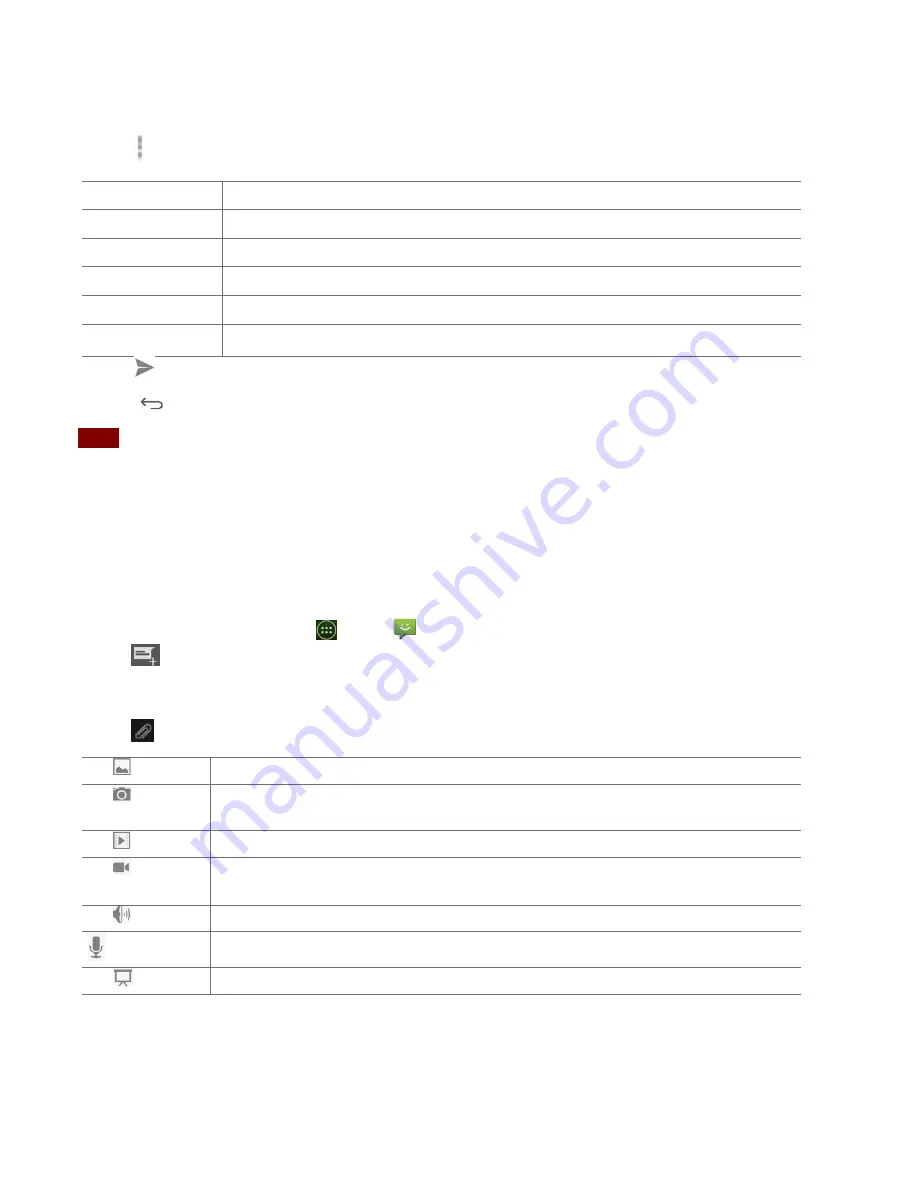 UMX U310G User Manual Download Page 34