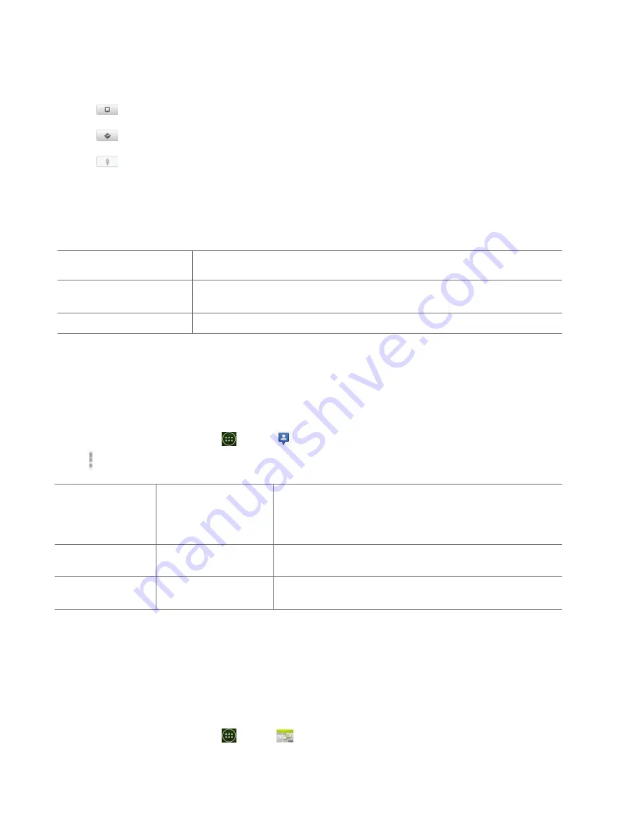 UMX U310G User Manual Download Page 49