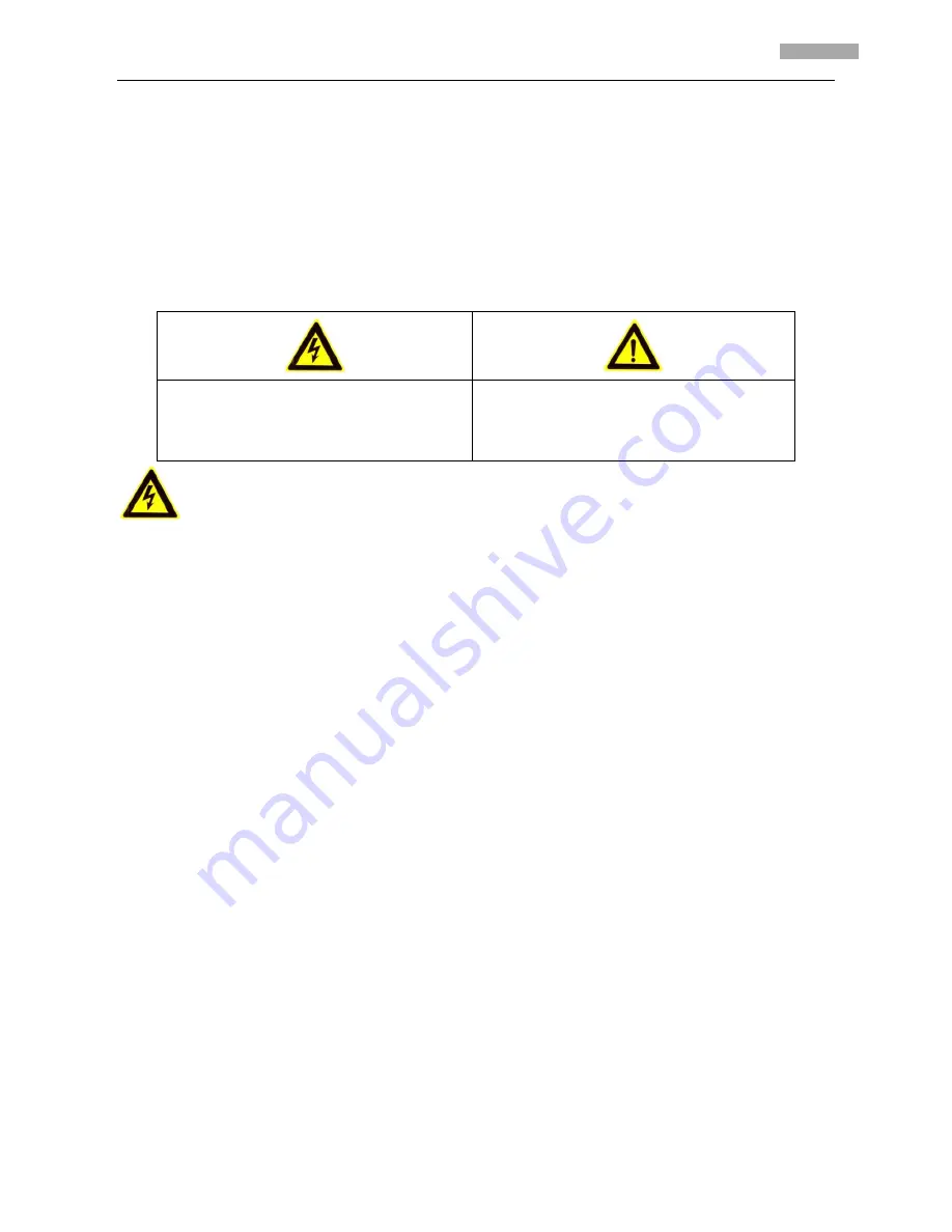 Underwriters Laboratories DS-2CD702PF-E Series Скачать руководство пользователя страница 3